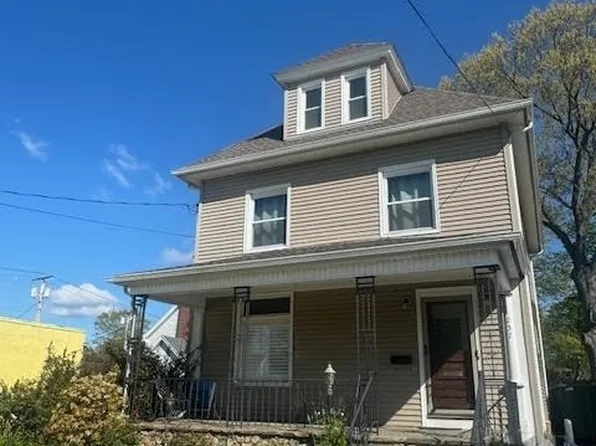 237 Elm Street, West Haven, CT 06516