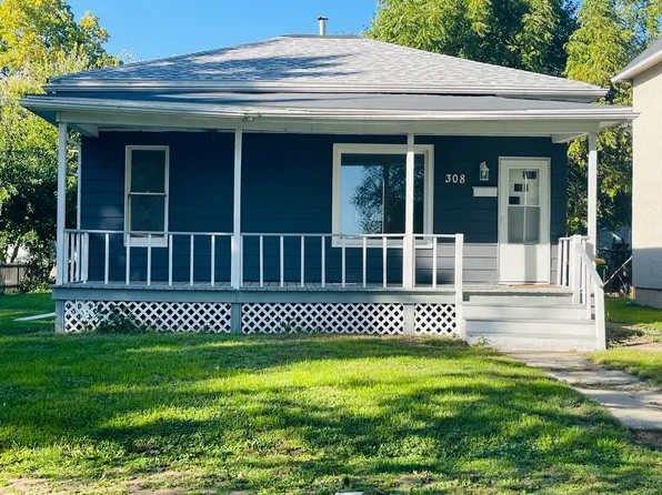 308 W Stanton St, Streator, IL 61364