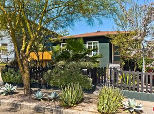 2351 Altman St, Los Angeles, CA 90031