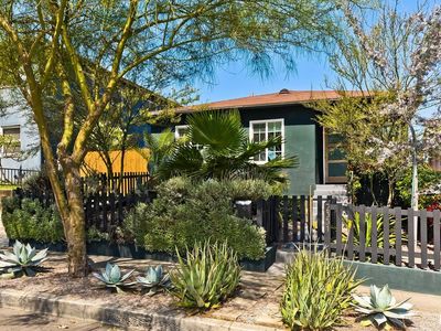 2351 Altman St, Los Angeles, CA, 90031