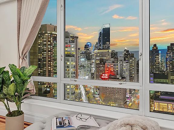 3rd image of 150 Columbus Ave #26/27C