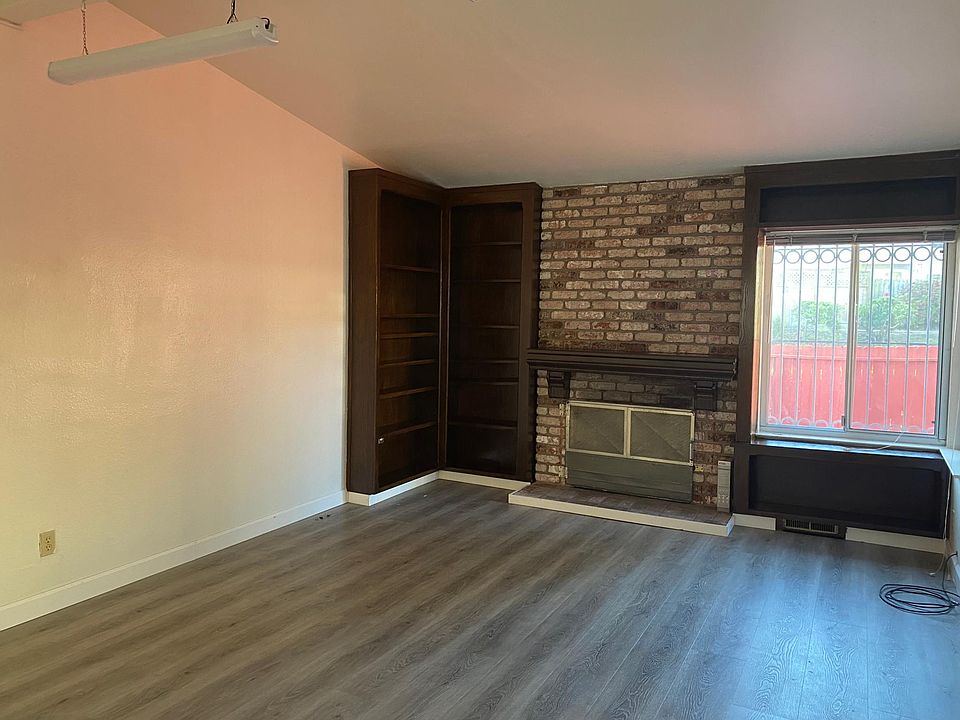 1st image of 2541 Pomeroy Ct