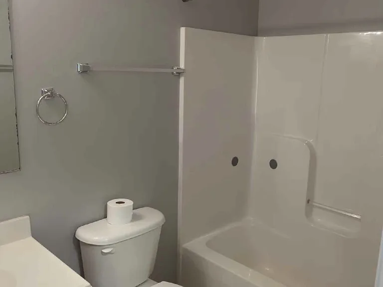 334 Dinali Dr — Photo 5