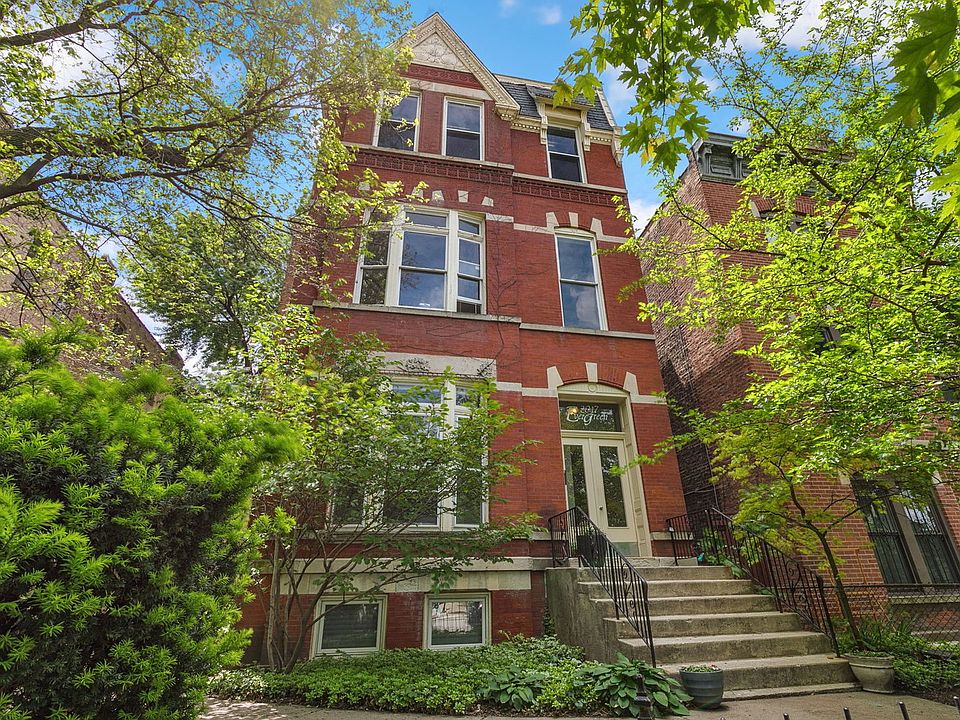 1st image of 2017 W Evergreen Ave APT 102