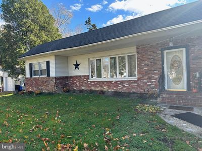 32 Cross Keys Ave, Williamstown, NJ, 08094