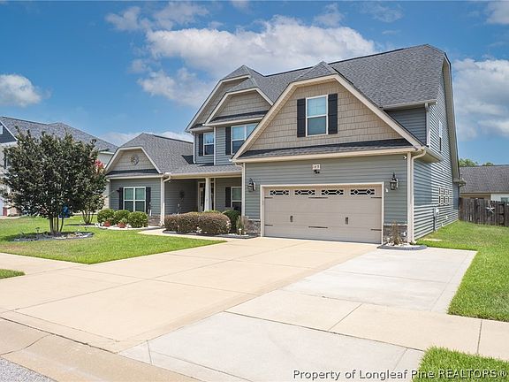 4th image of 149 Wentworth Dr
