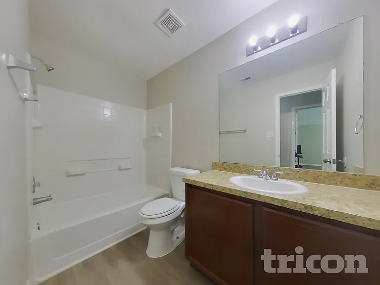 21407 Jamals Way — Photo 14