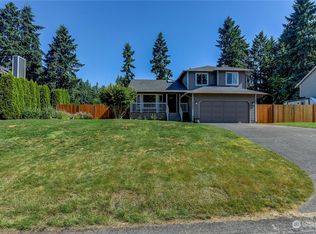20803 108th Street Ct E, Bonney Lake, WA 98391