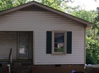 19819 N Ferry St, Cornelius, NC 28031