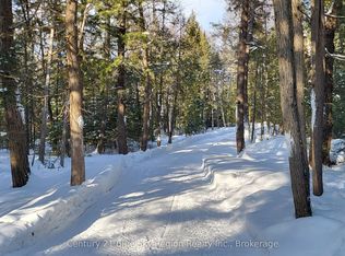 97 Maple Rd, Chisholm, ON P0H1Z0