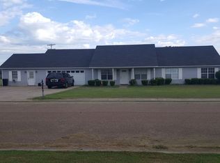 281 Summer Hill Dr, Brownsville, TN 38012