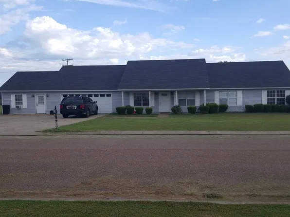 281 Summer Hill Dr, Brownsville, TN 38012