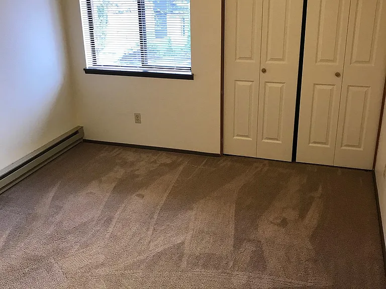6210 SW King Blvd #2 — Photo 18