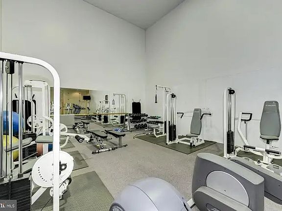 3rd image of 4405 Fair Stone Dr APT 303