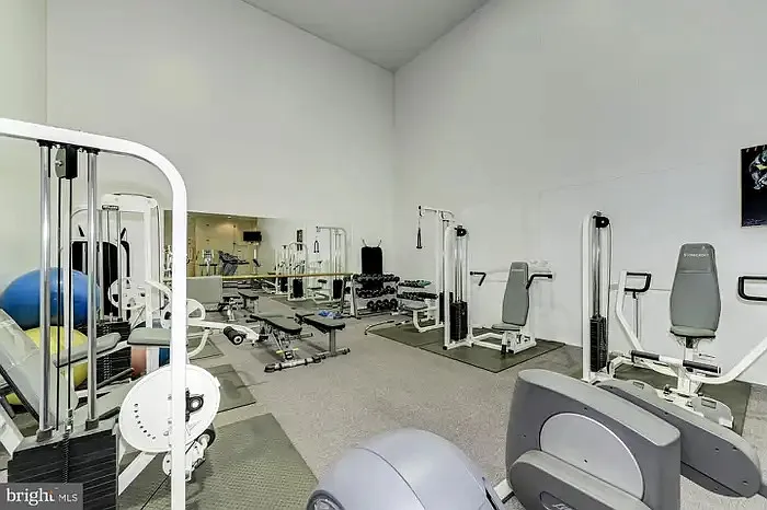 4405 Fair Stone Dr #303 — Photo 3
