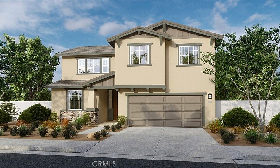 1st image of 32415 Prairie Crossing Dr