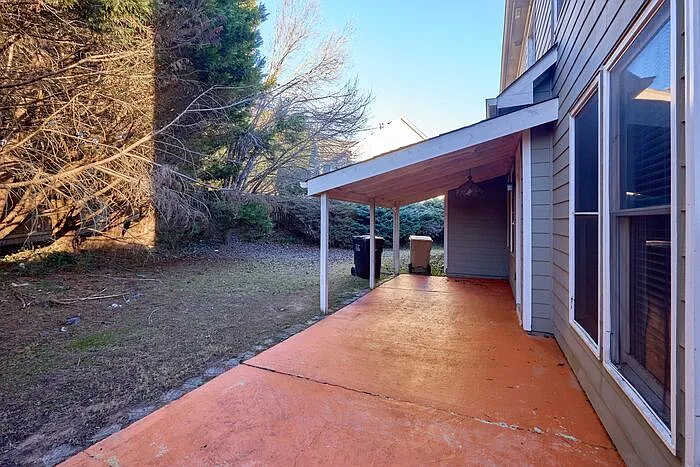 2375 Chandler Grove Dr — Photo 31