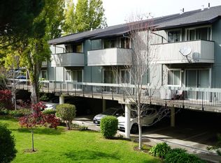 1126 Cherry Ave APT 59, San Bruno, CA 94066