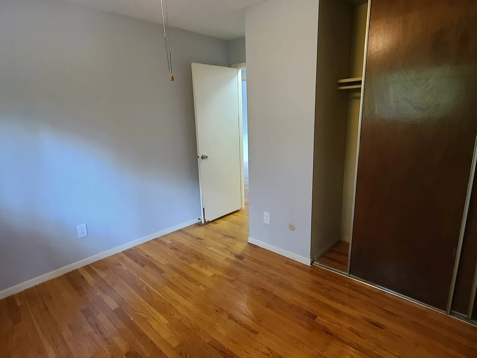 3 bed, 1254 sqft, $1,600 — Photo 3