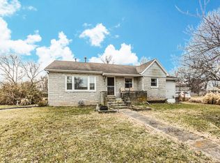 410 W Anderson St, Republic, MO 65738