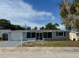 4241 Canterberry Dr, Holiday, FL 34691