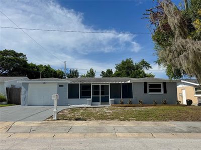 4241 Canterberry Dr, Holiday, FL, 34691