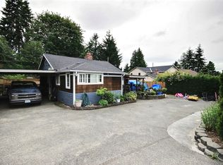 12643 74th Pl S, Seattle, WA 98178