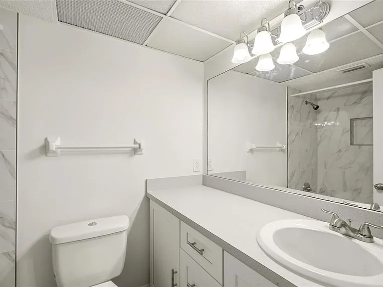22333 Edgewater Dr #C2 — Photo 27