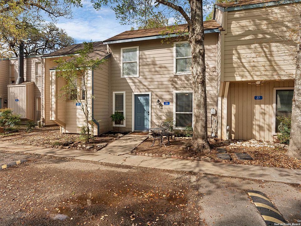 1st image of 26 Marina Circle #26