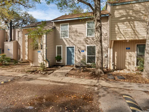 26 Marina Circle #26, Wimberley, TX 78676