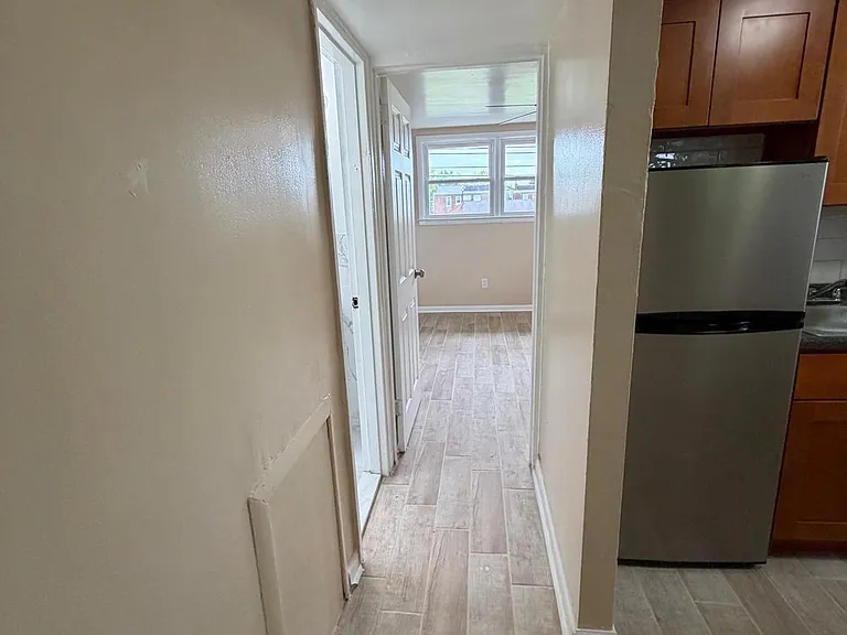 2103 Rhawn St — Photo 10