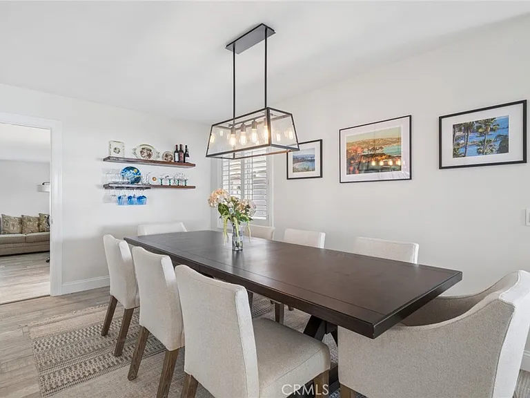 30841 Driftwood Dr — Photo 12