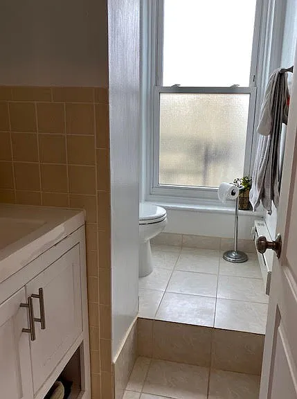 408 Grand St #4R — Photo 5