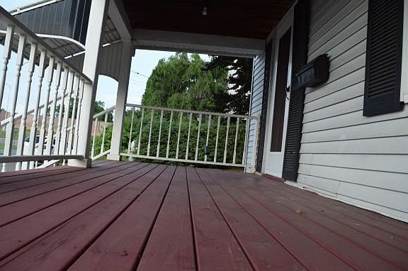 5th image of 56 Thomas St