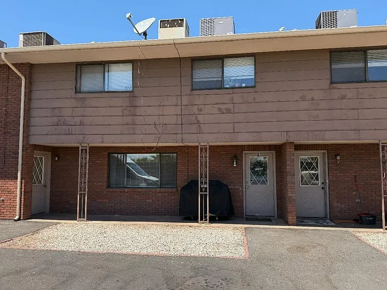 206 N Quail Ridge Dr #6 — Photo 9