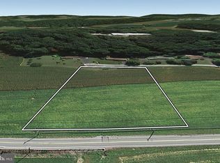LOT 3 Midhill Rd, Spring Grove, PA 17362