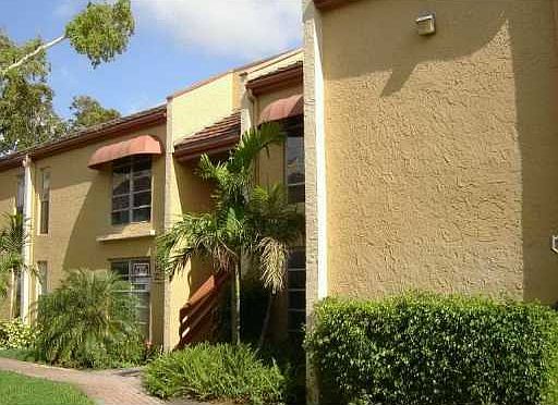 1st image of 4421 Treehouse Ln #F