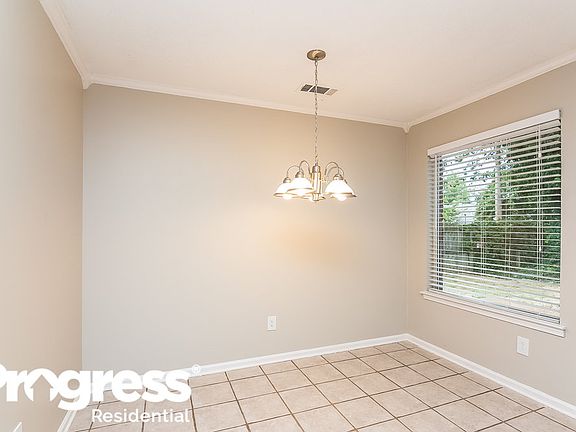 3rd image of 8390 Kimberly Rose Dr