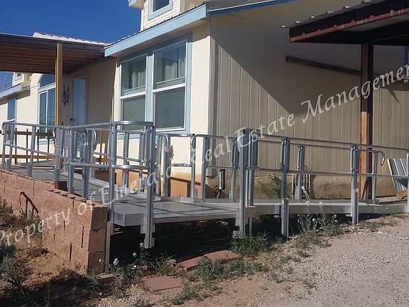 20140416_091222_05012014