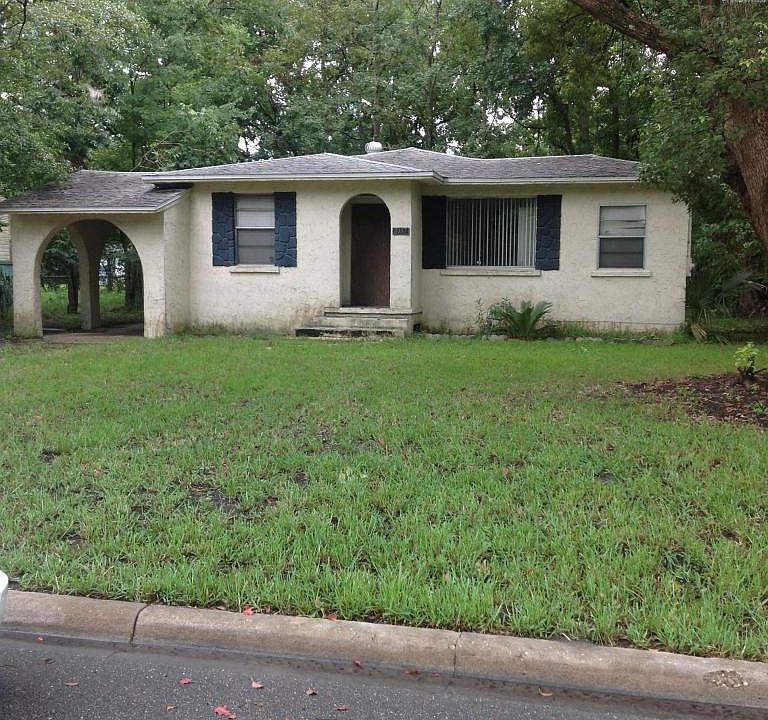 1st image of 2157 Allandale Cir N