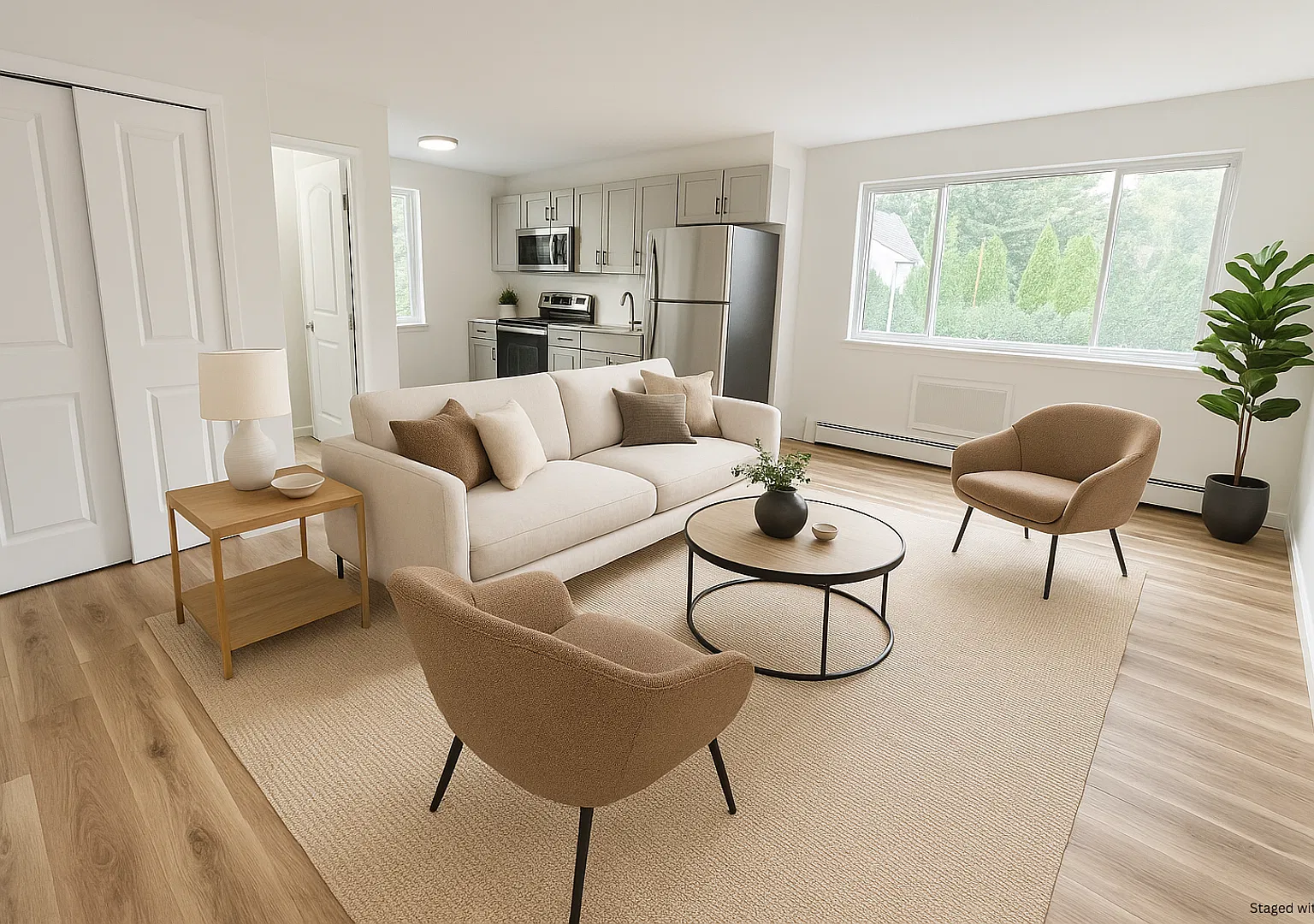 53 Curtin Ave. — Photo 3