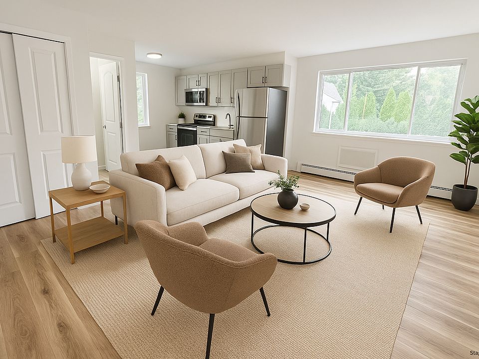 1st image of 53 Curtin Ave #B5