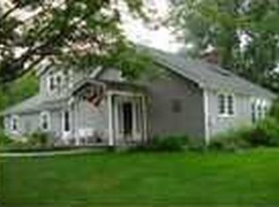7844 Zimmerman Rd, Hamburg, NY 14075