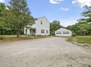 3725 Eber Rd, Monclova, OH