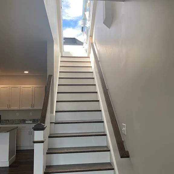 734 South St #8 — Photo 28