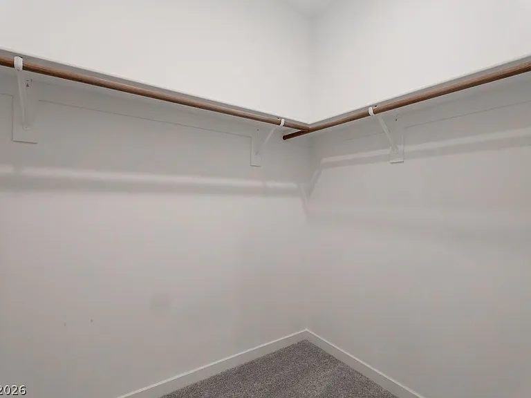621 Camilla Creek St — Photo 27