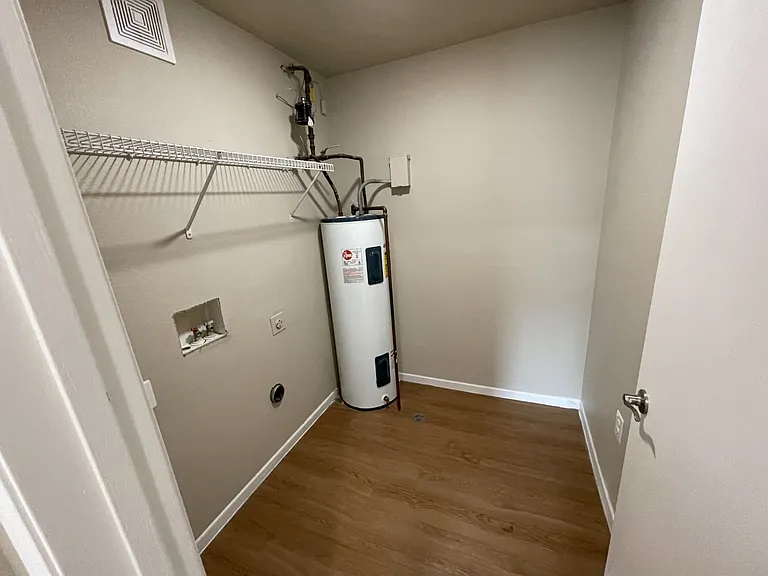 Grandview Meadows — Photo 169