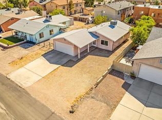 3529 Gloria Ave, Bullhead City, AZ 86442