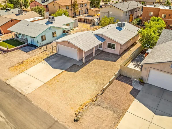 3529 Gloria Ave, Bullhead City, AZ 86442