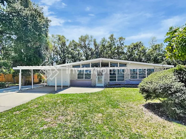 3652 Prado Dr, Sarasota, FL 34235